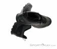 Salomon X Ultra GTX Hommes Chaussures de randonnée Gore-Tex, , Noir, , Hommes, 0018-11857, 5638108349, , N4-19.jpg