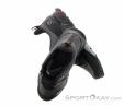 Salomon X Ultra GTX Hommes Chaussures de randonnée Gore-Tex, , Noir, , Hommes, 0018-11857, 5638108349, , N5-05.jpg