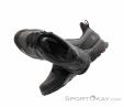 Salomon X Ultra GTX Hommes Chaussures de randonnée Gore-Tex, , Noir, , Hommes, 0018-11857, 5638108349, , N5-10.jpg