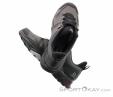 Salomon X Ultra GTX Mens Hiking Boots Gore-Tex, Salomon, Black, , Male, 0018-11857, 5638108349, 193128521264, N5-15.jpg