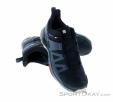 Salomon X Ultra GTX Hommes Chaussures de randonnée Gore-Tex, , Bleu, , Hommes, 0018-11857, 5638108355, , N2-02.jpg