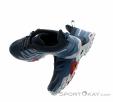 Salomon X Ultra GTX Hommes Chaussures de randonnée Gore-Tex, , Bleu, , Hommes, 0018-11857, 5638108355, , N4-09.jpg