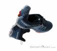 Salomon X Ultra GTX Hommes Chaussures de randonnée Gore-Tex, , Bleu, , Hommes, 0018-11857, 5638108355, , N4-19.jpg