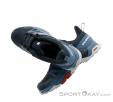 Salomon X Ultra GTX Hommes Chaussures de randonnée Gore-Tex, , Bleu, , Hommes, 0018-11857, 5638108355, , N5-10.jpg