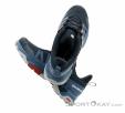 Salomon X Ultra GTX Hommes Chaussures de randonnée Gore-Tex, Salomon, Bleu, , Hommes, 0018-11857, 5638108355, 195751421829, N5-15.jpg