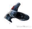 Salomon X Ultra GTX Hommes Chaussures de randonnée Gore-Tex, , Bleu, , Hommes, 0018-11857, 5638108355, , N5-20.jpg