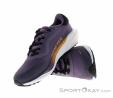 adidas Terrex Supernova 3 Women Running Shoes Gore-Tex, , Purple, , Female, 0359-10433, 5638108388, , N1-06.jpg