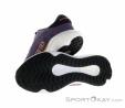 adidas Terrex Supernova 3 Women Running Shoes Gore-Tex, , Purple, , Female, 0359-10433, 5638108388, , N1-11.jpg
