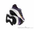 adidas Terrex Supernova 3 Women Running Shoes Gore-Tex, adidas Terrex, Purple, , Female, 0359-10433, 5638108388, 4066756488000, N1-16.jpg