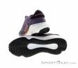 adidas Terrex Supernova 3 Women Running Shoes Gore-Tex, adidas Terrex, Purple, , Female, 0359-10433, 5638108388, 4066756488000, N2-12.jpg