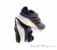adidas Terrex Supernova 3 Women Running Shoes Gore-Tex, adidas Terrex, Purple, , Female, 0359-10433, 5638108388, 4066756488000, N2-17.jpg