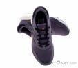 adidas Terrex Supernova 3 Women Running Shoes Gore-Tex, adidas Terrex, Purple, , Female, 0359-10433, 5638108388, 4066756488000, N3-03.jpg