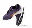 adidas Terrex Supernova 3 Women Running Shoes Gore-Tex, , Purple, , Female, 0359-10433, 5638108388, , N3-08.jpg