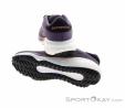 adidas Terrex Supernova 3 Women Running Shoes Gore-Tex, adidas Terrex, Purple, , Female, 0359-10433, 5638108388, 4066756488000, N3-13.jpg