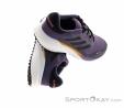 adidas Terrex Supernova 3 Women Running Shoes Gore-Tex, adidas Terrex, Purple, , Female, 0359-10433, 5638108388, 4066756488000, N3-18.jpg