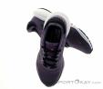 adidas Terrex Supernova 3 Women Running Shoes Gore-Tex, , Purple, , Female, 0359-10433, 5638108388, , N4-04.jpg