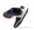 adidas Terrex Supernova 3 Women Running Shoes Gore-Tex, , Purple, , Female, 0359-10433, 5638108388, , N4-09.jpg