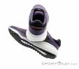 adidas Terrex Supernova 3 Women Running Shoes Gore-Tex, , Purple, , Female, 0359-10433, 5638108388, , N4-14.jpg