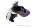 adidas Terrex Supernova 3 Women Running Shoes Gore-Tex, , Purple, , Female, 0359-10433, 5638108388, , N4-19.jpg