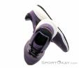 adidas Terrex Supernova 3 Women Running Shoes Gore-Tex, , Purple, , Female, 0359-10433, 5638108388, , N5-05.jpg