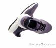 adidas Terrex Supernova 3 Women Running Shoes Gore-Tex, , Purple, , Female, 0359-10433, 5638108388, , N5-20.jpg