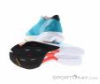 adidas Adizero Adios 8 Mens Running Shoes, adidas, Light-Blue, , Male, 0002-11776, 5638108400, 4066756561383, N2-12.jpg