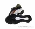 adidas Supernova 3 GTX Mens Running Shoes Gore-Tex, , Olive-Dark Green, , Male, 0002-11777, 5638108409, , N1-11.jpg