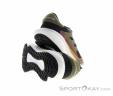 adidas Supernova 3 GTX Mens Running Shoes Gore-Tex, , Olive-Dark Green, , Male, 0002-11777, 5638108409, , N1-16.jpg