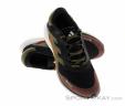 adidas Supernova 3 GTX Mens Running Shoes Gore-Tex, , Olive-Dark Green, , Male, 0002-11777, 5638108409, , N2-02.jpg