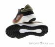 adidas Supernova 3 GTX Mens Running Shoes Gore-Tex, adidas, Olive-Dark Green, , Male, 0002-11777, 5638108409, 4066756486563, N2-12.jpg