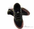adidas Supernova 3 GTX Mens Running Shoes Gore-Tex, , Olive-Dark Green, , Male, 0002-11777, 5638108409, , N3-03.jpg
