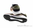 adidas Supernova 3 GTX Mens Running Shoes Gore-Tex, adidas, Olive-Dark Green, , Male, 0002-11777, 5638108409, 4066756486563, N3-13.jpg