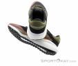 adidas Supernova 3 GTX Mens Running Shoes Gore-Tex, , Olive-Dark Green, , Male, 0002-11777, 5638108409, , N4-14.jpg