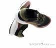 adidas Supernova 3 GTX Mens Running Shoes Gore-Tex, adidas, Olive-Dark Green, , Male, 0002-11777, 5638108409, 4066756486563, N4-19.jpg
