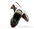 adidas Supernova 3 GTX Mens Running Shoes Gore-Tex, adidas, Olive-Dark Green, , Male, 0002-11777, 5638108409, 4066756486563, N5-05.jpg