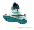 Salomon X-Adventure GTX Women Trail Running Shoes Gore-Tex, , Turquoise, , Female, 0018-11789, 5638108420, , N3-13.jpg