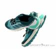 Salomon X-Adventure GTX Women Trail Running Shoes Gore-Tex, Salomon, Turquoise, , Female, 0018-11789, 5638108420, 195751420631, N4-09.jpg