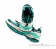 Salomon X-Adventure GTX Women Trail Running Shoes Gore-Tex, Salomon, Turquoise, , Female, 0018-11789, 5638108420, 195751420631, N4-14.jpg