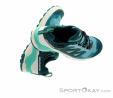 Salomon X-Adventure GTX Women Trail Running Shoes Gore-Tex, Salomon, Turquoise, , Female, 0018-11789, 5638108420, 195751420631, N4-19.jpg