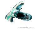 Salomon X-Adventure GTX Women Trail Running Shoes Gore-Tex, , Turquoise, , Female, 0018-11789, 5638108420, , N5-20.jpg