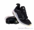 adidas Terrex Trailmaker Women Hiking Boots, , Black, , Female, 0359-10434, 5638108423, , N1-01.jpg