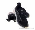 adidas Terrex Trailmaker Femmes Chaussures de randonnée, adidas Terrex, Noir, , Femmes, 0359-10434, 5638108423, 4064037301147, N2-02.jpg