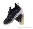 adidas Terrex Trailmaker Women Hiking Boots, , Black, , Female, 0359-10434, 5638108423, , N2-07.jpg