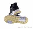adidas Terrex Trailmaker Women Hiking Boots, , Black, , Female, 0359-10434, 5638108423, , N2-12.jpg