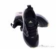 adidas Terrex Trailmaker Femmes Chaussures de randonnée, adidas Terrex, Noir, , Femmes, 0359-10434, 5638108423, 4064037301147, N3-03.jpg