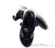 adidas Terrex Trailmaker Femmes Chaussures de randonnée, adidas Terrex, Noir, , Femmes, 0359-10434, 5638108423, 4064037301147, N4-04.jpg