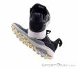 adidas Terrex Trailmaker Women Hiking Boots, , Black, , Female, 0359-10434, 5638108423, , N4-14.jpg