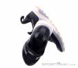 adidas Terrex Trailmaker Femmes Chaussures de randonnée, adidas Terrex, Noir, , Femmes, 0359-10434, 5638108423, 4064037301147, N5-05.jpg