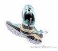 Salomon X-Adventure Women Trail Running Shoes, , Turquoise, , Female, 0018-11790, 5638108435, , N4-14.jpg