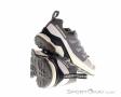 Salomon X-Adventure GTX Mens Trail Running Shoes Gore-Tex, , Light-Gray, , Male, 0018-11829, 5638108439, , N1-16.jpg